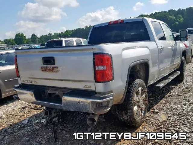 1GT12TEY8JF109545_4.webp