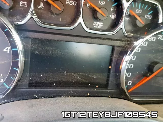 1GT12TEY8JF109545
