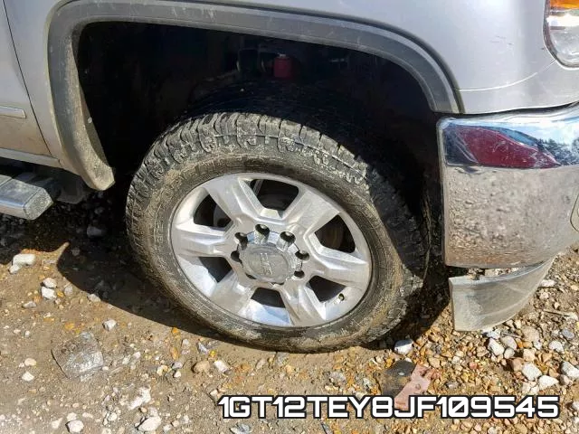 1GT12TEY8JF109545_9.webp