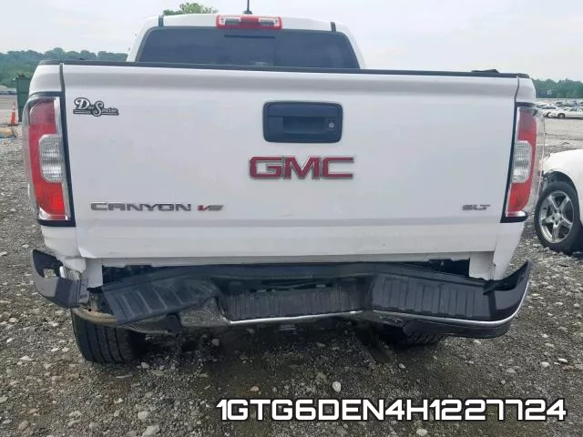 1GTG6DEN4H1227724_9.webp