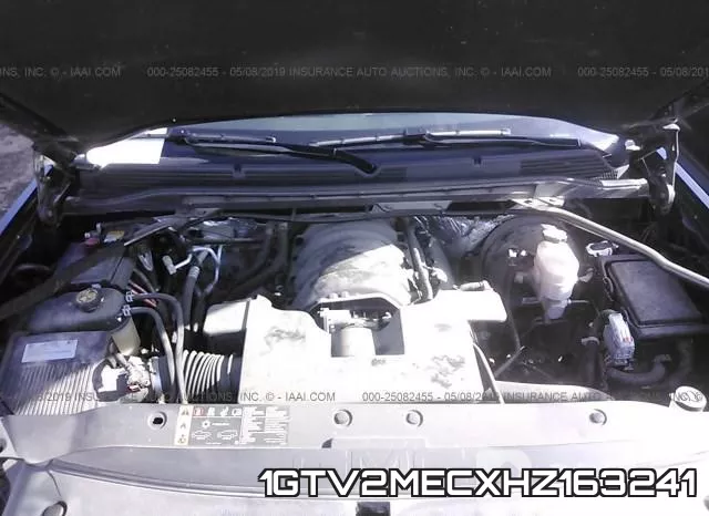 1GTV2MECXHZ163241_10.webp