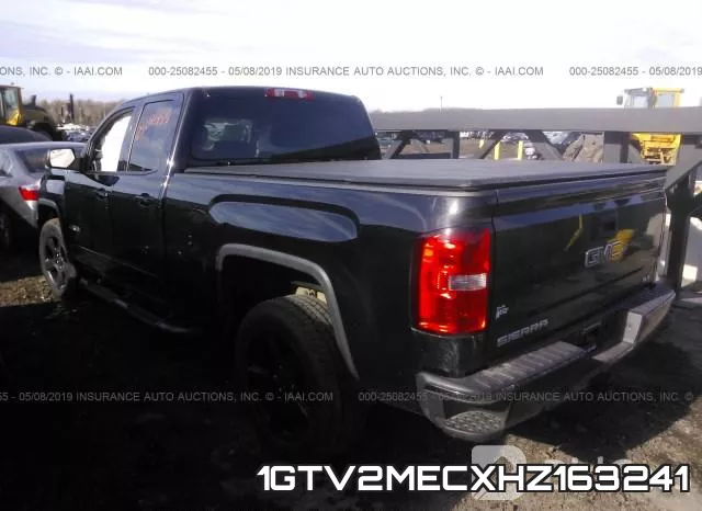 1GTV2MECXHZ163241_3.webp