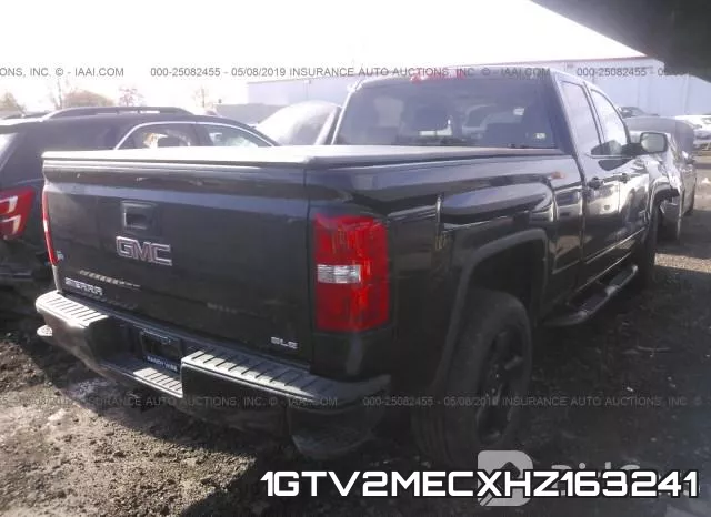 1GTV2MECXHZ163241