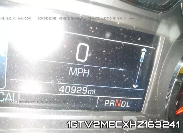 1GTV2MECXHZ163241_7.webp
