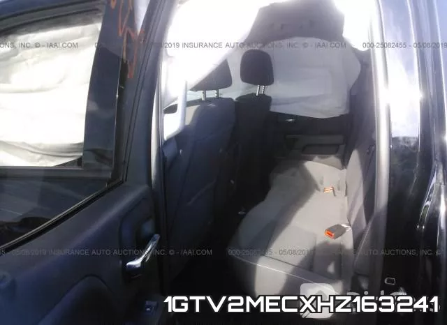1GTV2MECXHZ163241_8.webp