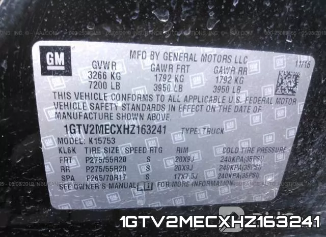 1GTV2MECXHZ163241_9.webp