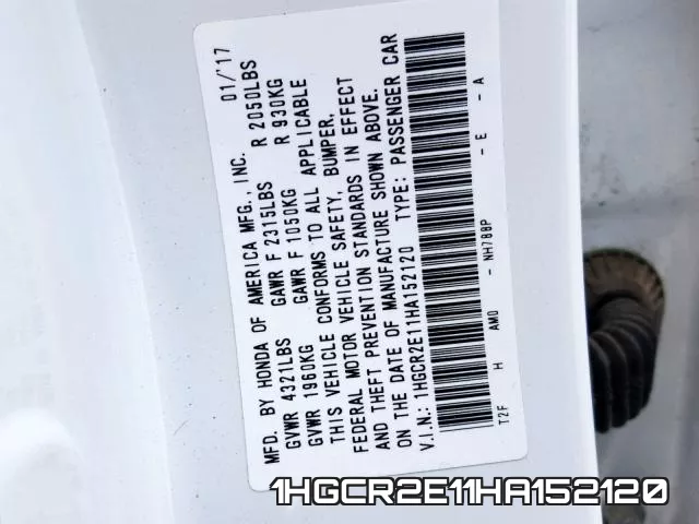 1HGCR2E11HA152120_10.webp