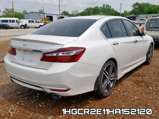 1HGCR2E11HA152120