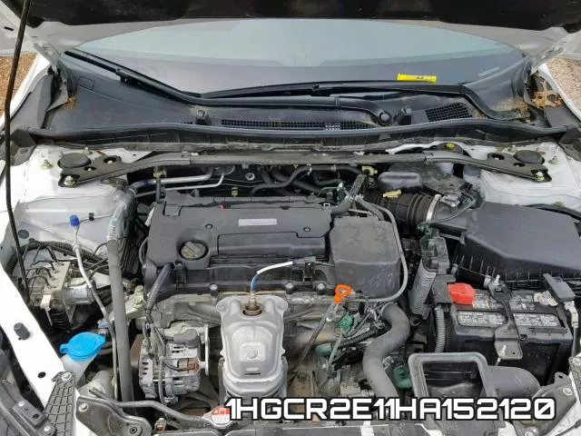 1HGCR2E11HA152120_7.webp