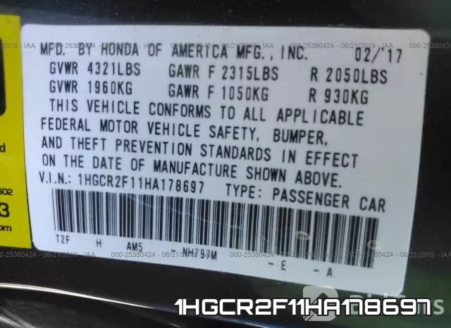 1HGCR2F11HA178697_9.webp