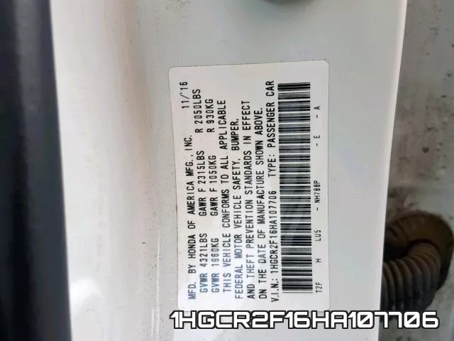 1HGCR2F16HA107706_10.webp