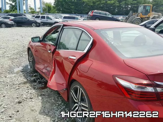 1HGCR2F16HA142262_10.webp