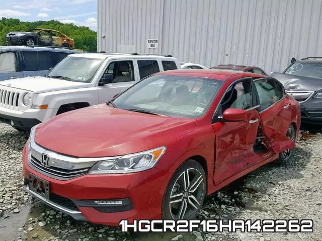 1HGCR2F16HA142262_2.webp