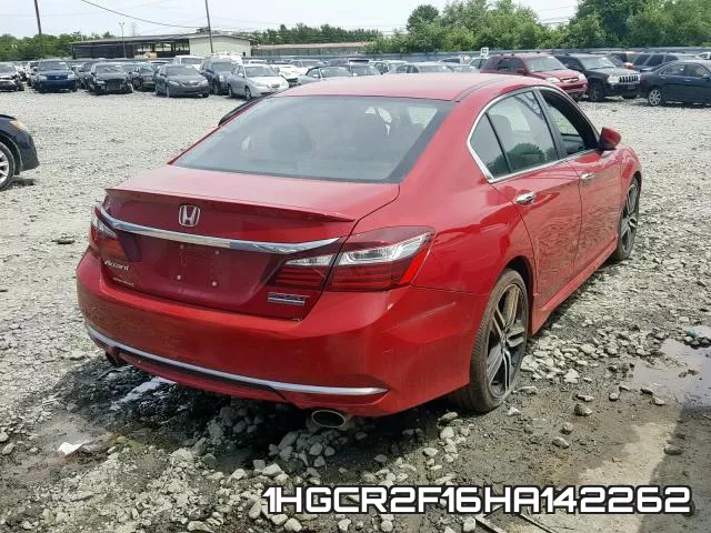 1HGCR2F16HA142262_4.webp
