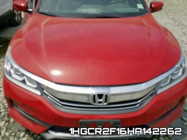 1HGCR2F16HA142262_7.webp