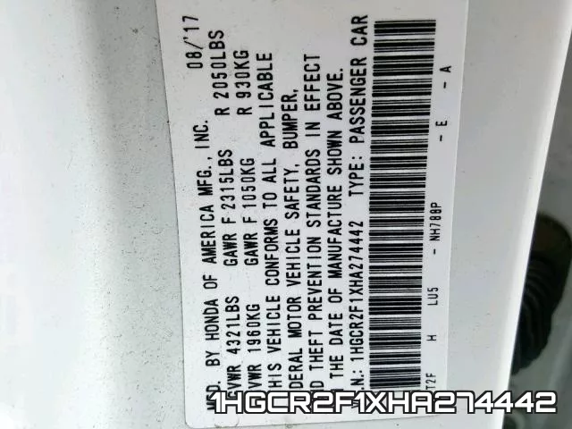 1HGCR2F1XHA274442_10.webp