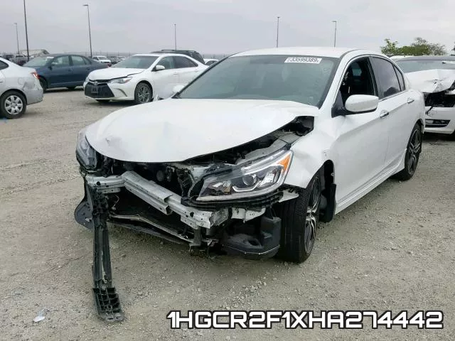 1HGCR2F1XHA274442_2.webp