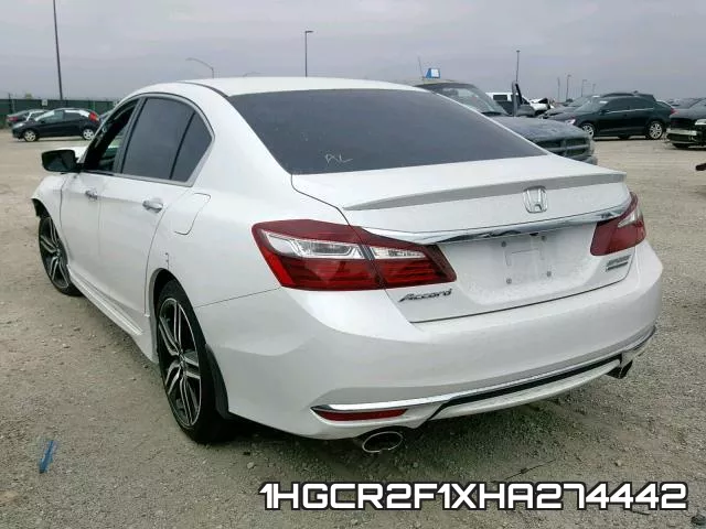1HGCR2F1XHA274442_3.webp