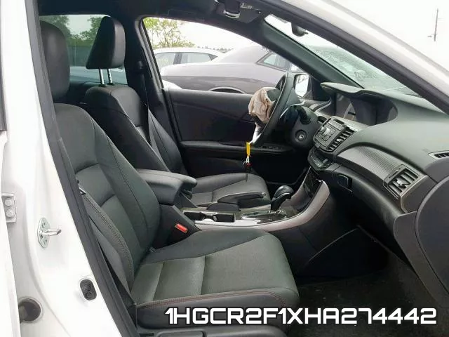1HGCR2F1XHA274442_5.webp