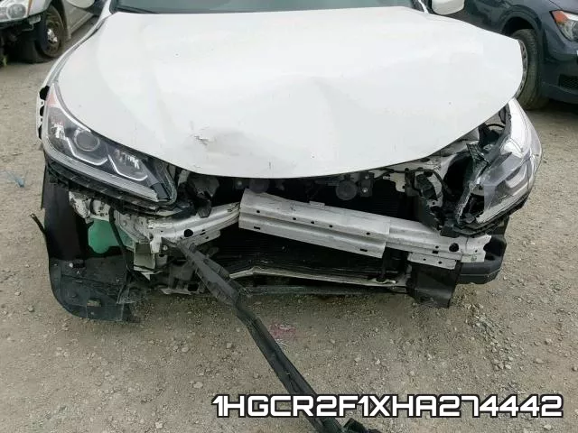 1HGCR2F1XHA274442_7.webp