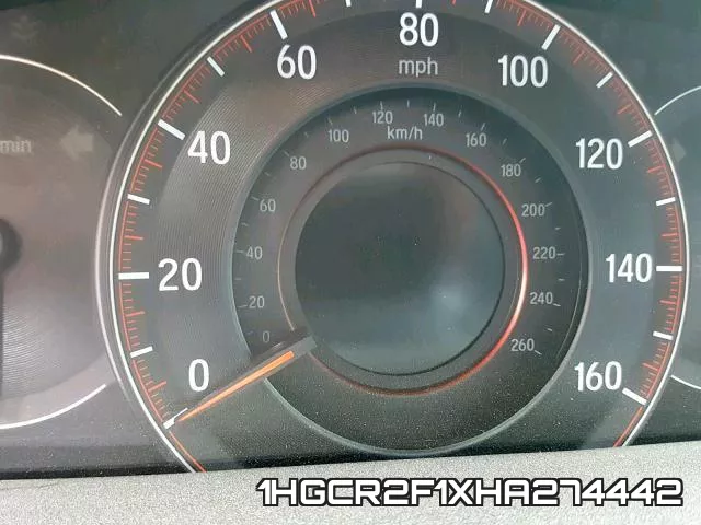 1HGCR2F1XHA274442_8.webp