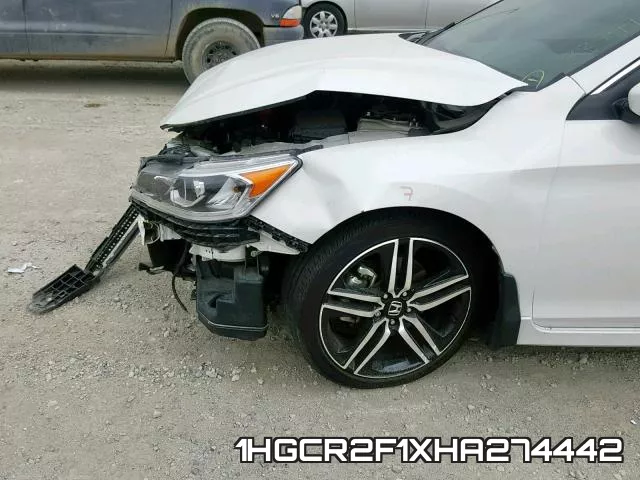1HGCR2F1XHA274442_9.webp