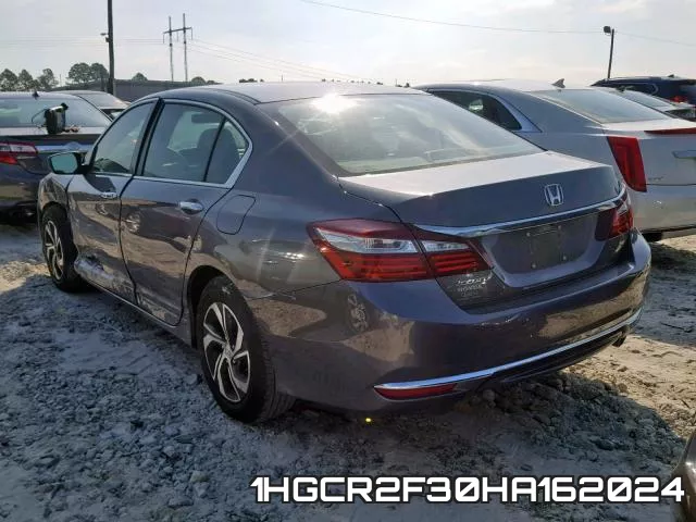 1HGCR2F30HA162024_3.webp