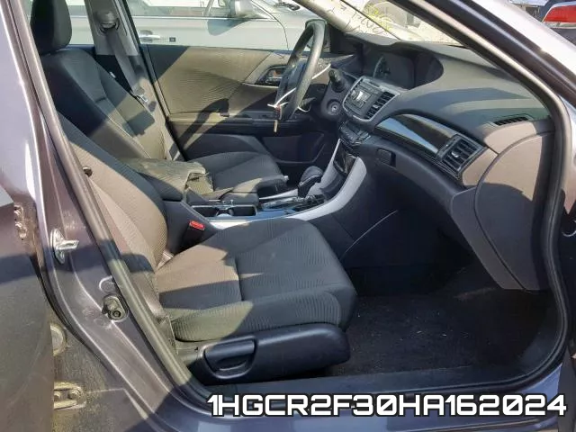1HGCR2F30HA162024_5.webp