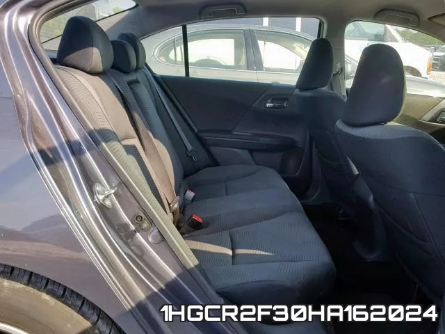 1HGCR2F30HA162024_6.webp