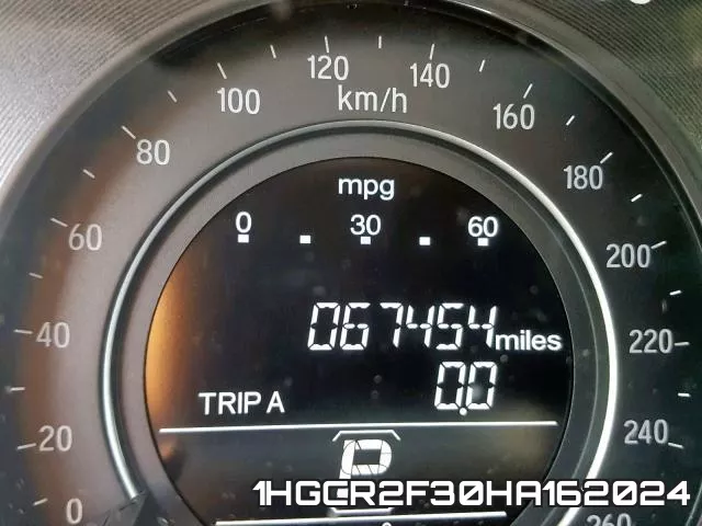 1HGCR2F30HA162024_8.webp