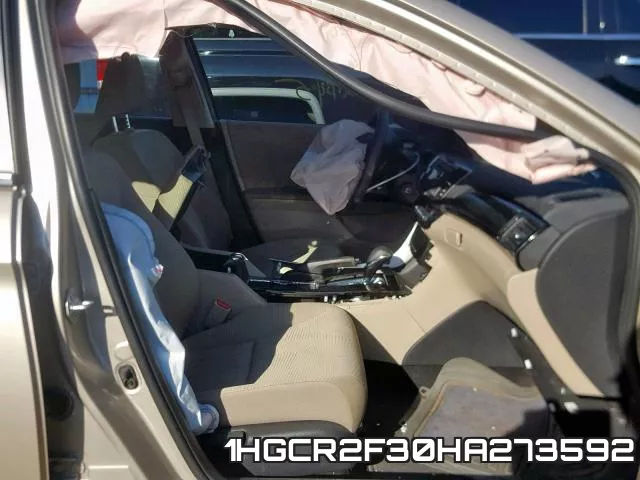 1HGCR2F30HA273592_5.webp