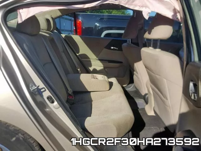 1HGCR2F30HA273592_6.webp