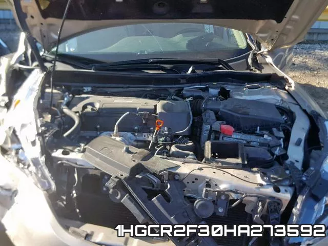 1HGCR2F30HA273592_7.webp