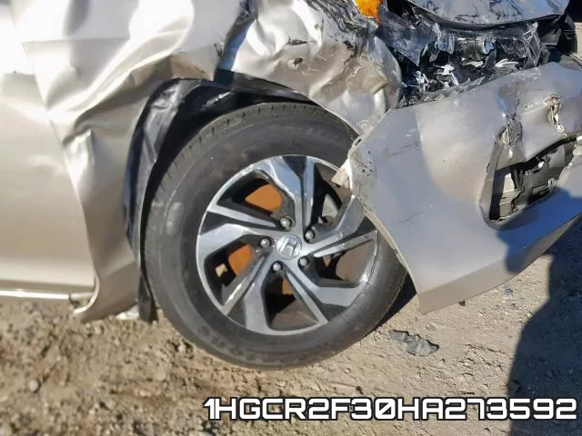 1HGCR2F30HA273592_9.webp