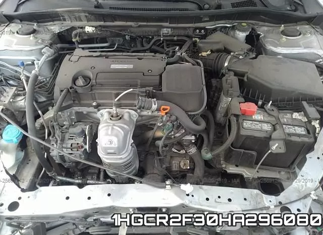 1HGCR2F30HA296080_10.webp