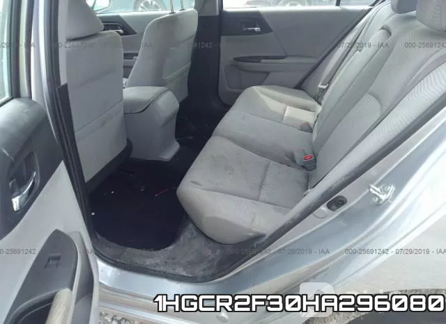 1HGCR2F30HA296080_8.webp