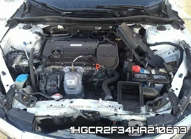 1HGCR2F34HA210673_10.webp