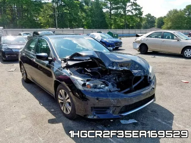 1HGCR2F35EA169529
