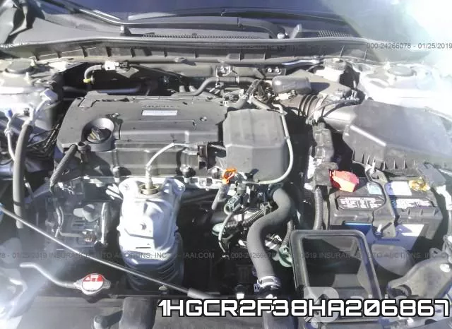 1HGCR2F38HA206867_10.webp