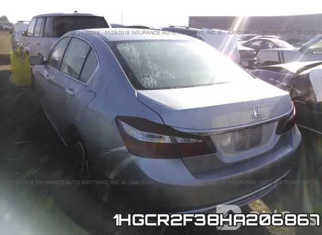 1HGCR2F38HA206867_3.webp