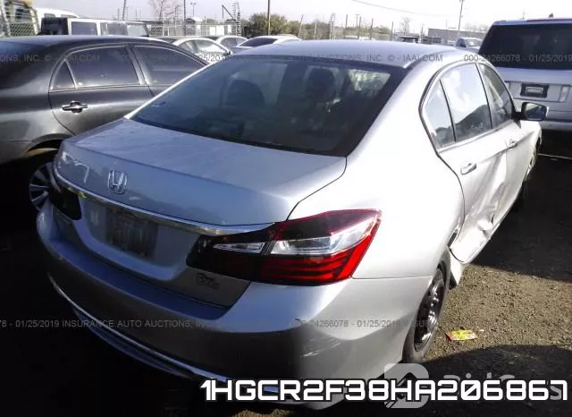 1HGCR2F38HA206867_4.webp