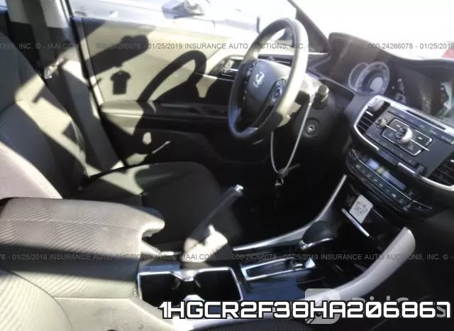 1HGCR2F38HA206867_5.webp