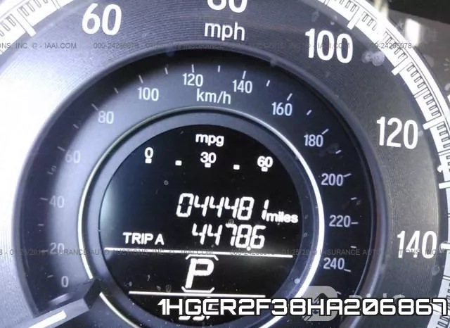 1HGCR2F38HA206867_7.webp
