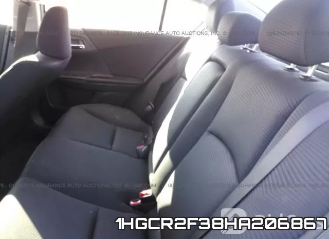 1HGCR2F38HA206867_8.webp
