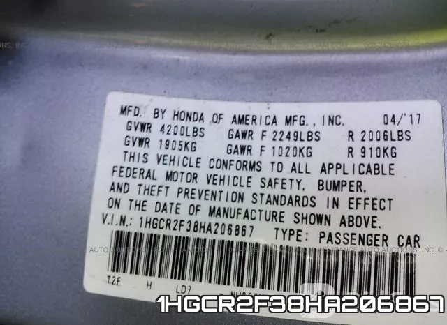 1HGCR2F38HA206867_9.webp