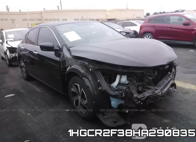 1HGCR2F38HA290835_1.webp