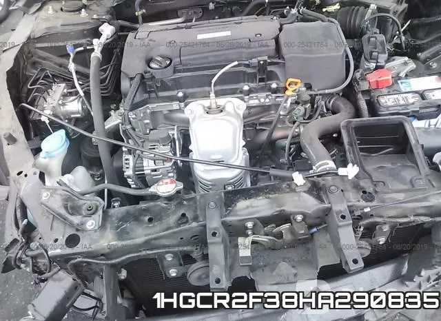 1HGCR2F38HA290835_10.webp