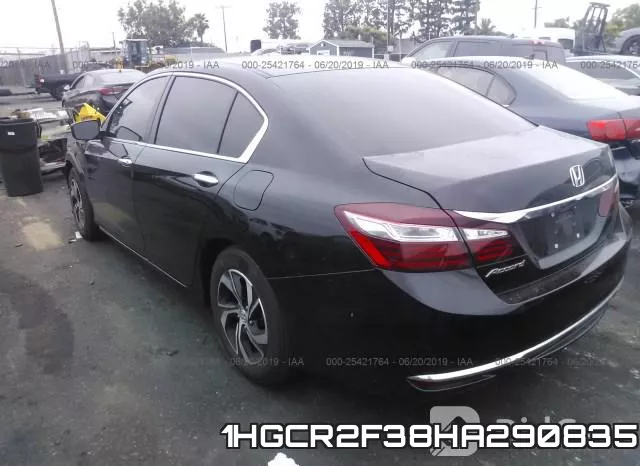 1HGCR2F38HA290835_3.webp