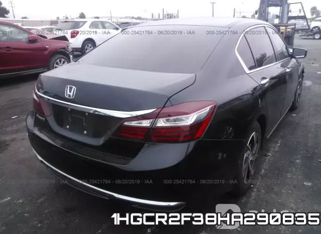 1HGCR2F38HA290835_4.webp