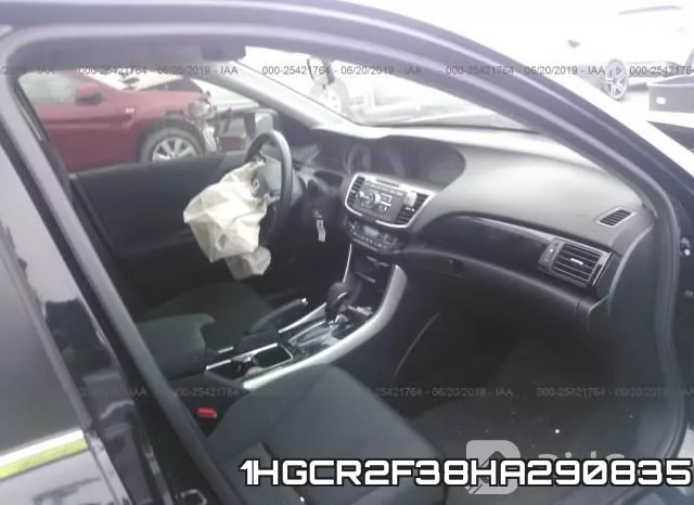 1HGCR2F38HA290835_5.webp